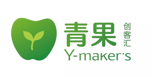 不忘初心 牢记使命 让十九大精神在美亚柏科落地生根 科汇坤泰