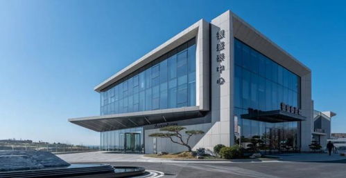 匠心铸就信赖，品牌赋能生活——旭辉银盛泰与科汇坤泰的品质实践